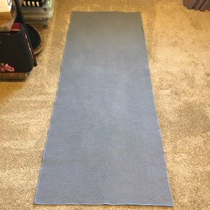 Hot Yoga Towel